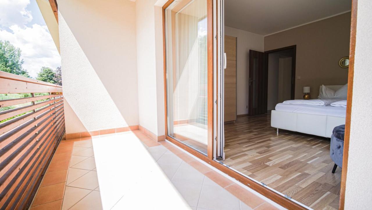 Alpe Adria Apartments - Top 11 By S4Y Oberaichwald (Carinthia) Exterior foto